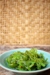 Similar image 8727502