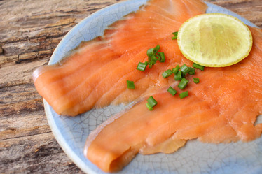 Similar image 8727505