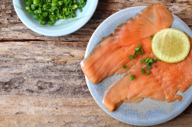 Similar image 8727507