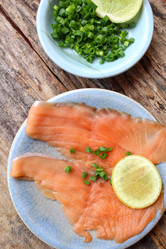 Similar image 8727508