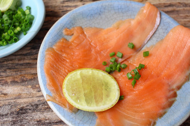 Similar image 8727510