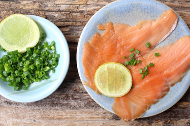 Similar image 8727511