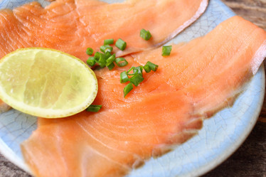 Similar image 8727515