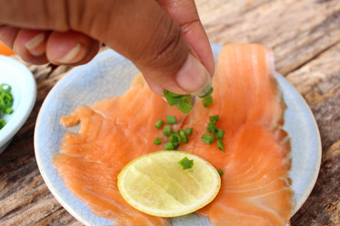 Similar image 8727517