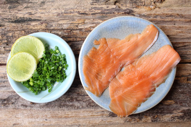 Similar image 8727519