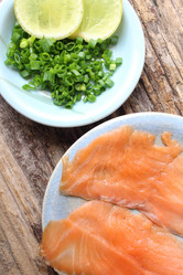 Similar image 8727521