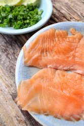 Similar image 8727524