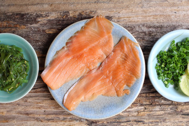 Similar image 8727623