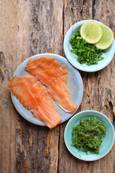 Similar image 8727627