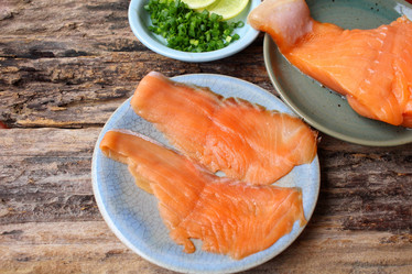 Similar image 8727629