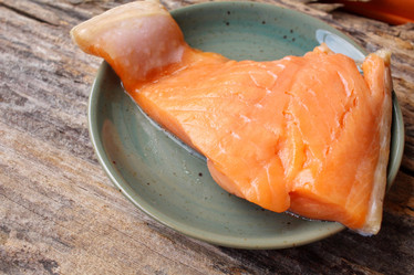 Similar image 8727631