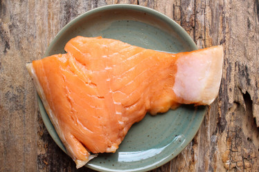 Similar image 8727633