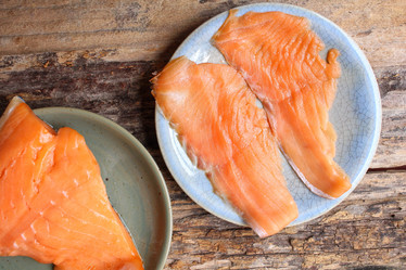 Similar image 8727635