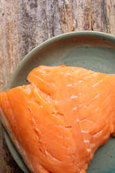 Similar image 8727637