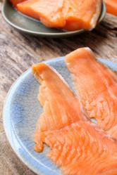 Similar image 8727639