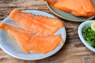 Similar image 8727641