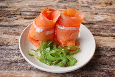 Similar image 8727643