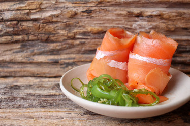 Similar image 8727648