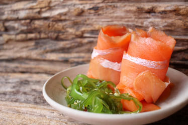 Similar image 8727650