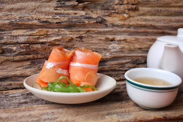 Similar image 8727652