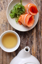 Similar image 8727654