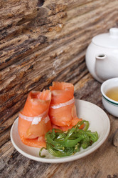 Similar image 8727655