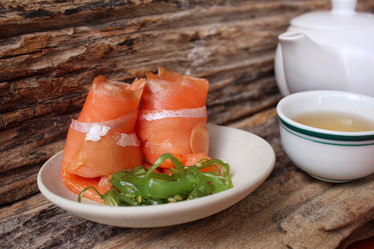 Similar image 8727657