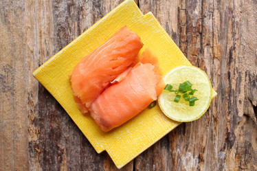 Similar image 8727659