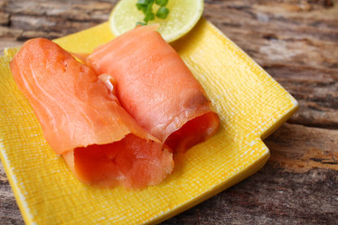 Similar image 8727661