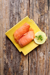 Similar image 8727703