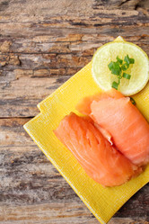 Similar image 8727706