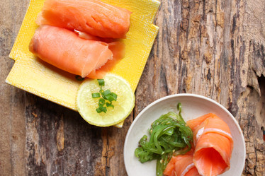 Similar image 8727710