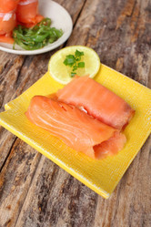 Similar image 8727711