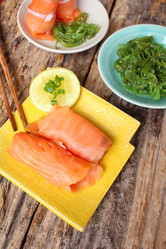 Similar image 8727713