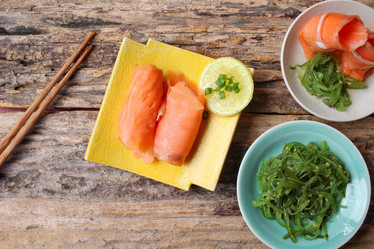 Similar image 8727714