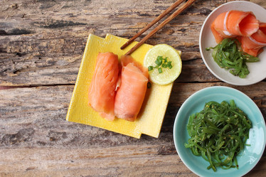 Similar image 8727717