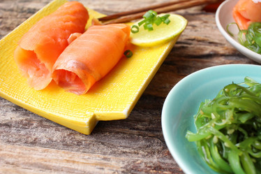 Similar image 8727719