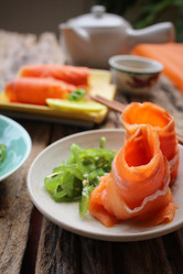 Similar image 8727721