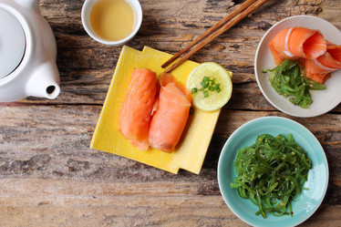 Similar image 8727723