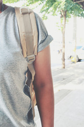 Similar image 8727726