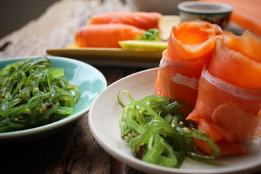 Similar image 8727728