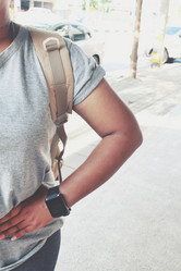 Similar image 8727730