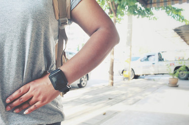 Similar image 8727735