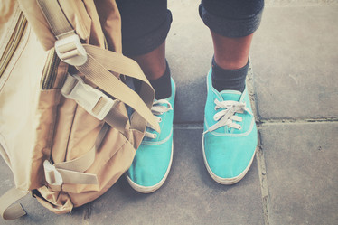 Similar image 8727737