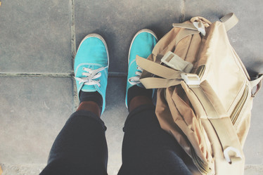 Similar image 8727739