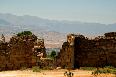 Similar image 8727754