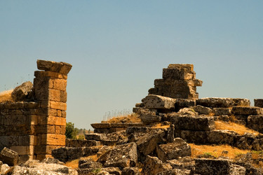 Similar image 8727755