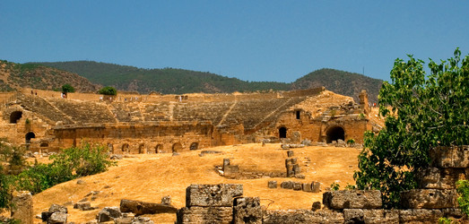 Similar image 8727757