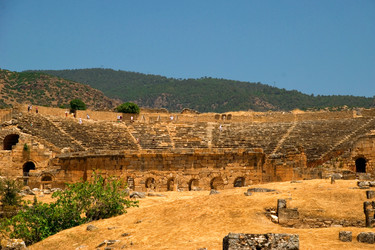 Similar image 8727759