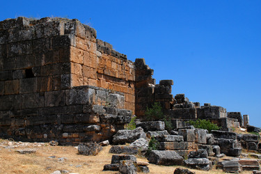 Similar image 8727761